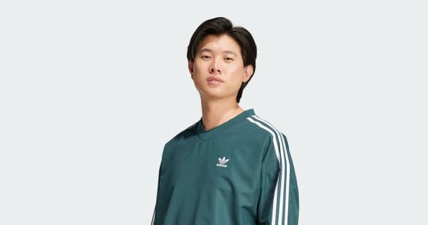 袖ディタッチャブルウインドブレーカー QGL6224 袖ディタッチャブルウインドブレーカー QGL6224 袖ディタッチャブル