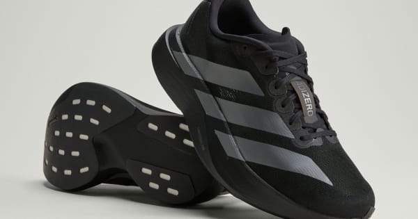 アディダス アディゼロ EVO SL / Adizero EVO SL - ブラック