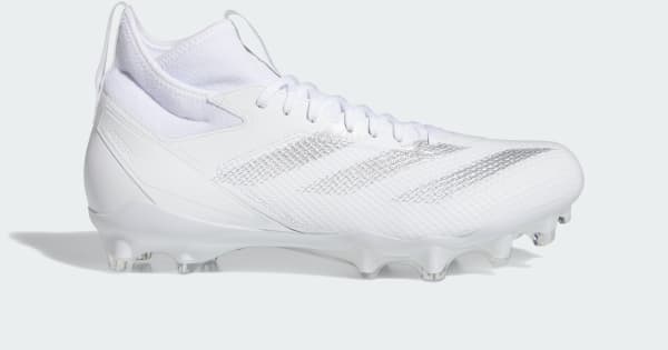 Adizero_Impact_Speed_Juice_Ame