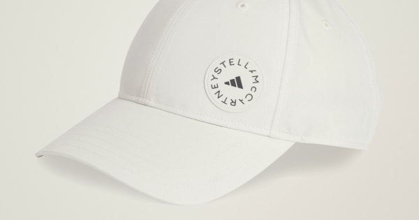 Adidas_By_Stella_McCartney_Cap