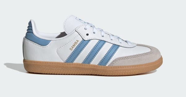 Samba_OG_Shoes_Kids_White_JQ28