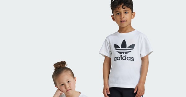 adidas アディカラー クラシックス+ 半袖シャツ ショーツ セットアップ adidas アディカラー クラシックス+ 半袖シャツ ショーツ