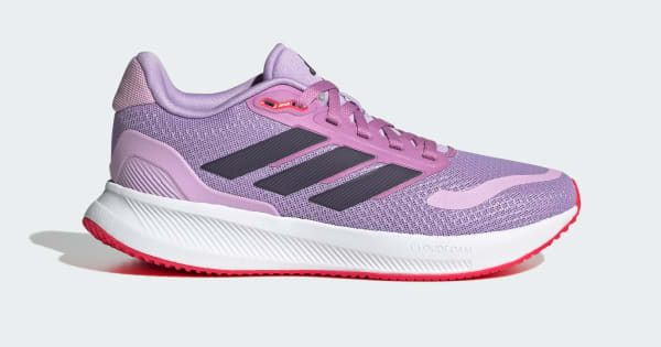 Purple　No.16 FW03/04 adidas ZX 4000 4D SNS Los Angeles Sunset Men's - FV5525 - US