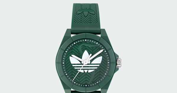アディダスの時計 Project_Four_JK7699_01_00_stan