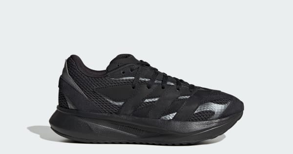 ブラックジャズシューズ 楽天市場】ダンスシューズ ジャズシューズ ブラック ジャズダンス