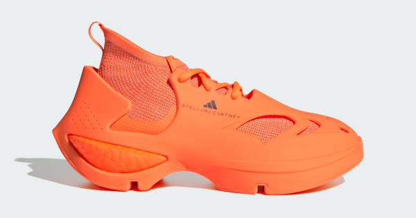 adidas_by_Stella_McCartney_-