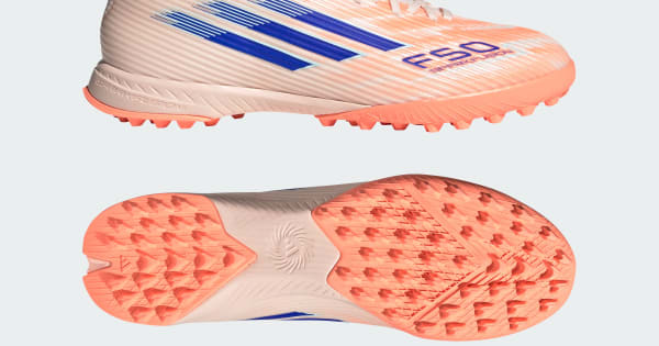 F50_Sparkfusion_League_Turf_Cl