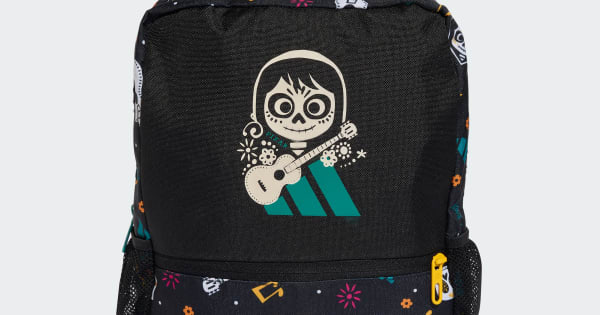 adidas_Pixar_Coco_Backpack_Kid