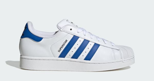 Superstar_II_Shoes_White_JQ472