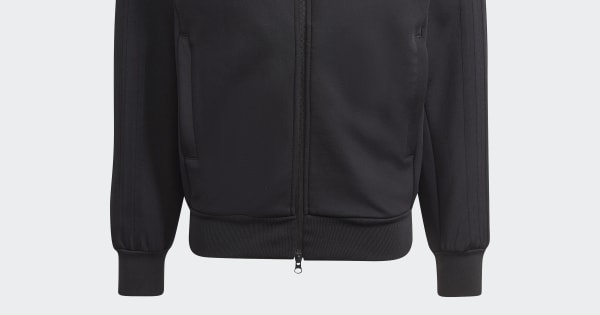 Blue_Version_SST_Track_Jacket_