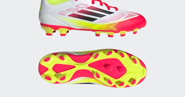 F50_LEAGUE_HG-AG_-_-