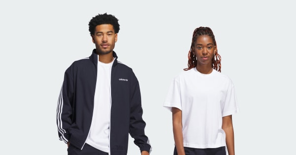 adidas トラックパンツ Sサイズ(ジェンダーニュートラル) adidas トラックパンツ（ジェンダーニュートラル）すぐ届く！ (adidas