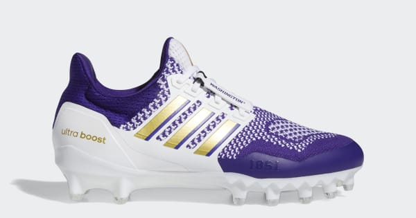 Ultraboost_Cleats_White_HR1579