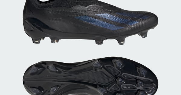 .1_LL_FG_-_-_X_CRAZYFAST.