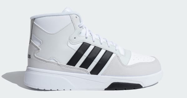 hono② Revolushn_AT_13_Shoes_White_JK