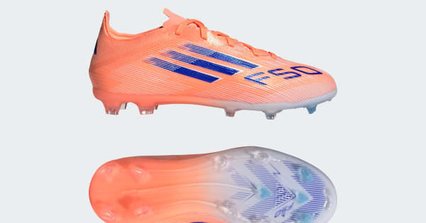 F50_Elite_Firm_Ground_Cleats_K
