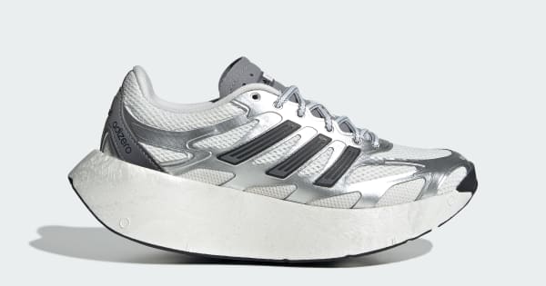 Adizero_Aruku_Shoes_Kids_Silve