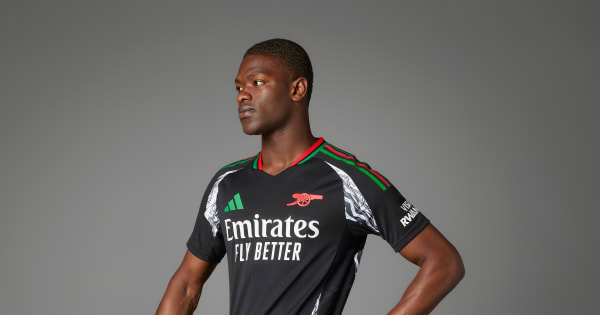 24/25 デヨングアウェイオーセンティックユニフォーム Amazon.co.jp: [AHCY] 24-25 バルセロナ アウェイ フレンキー・デ