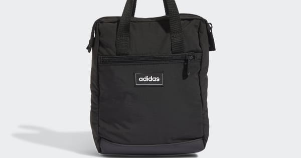 Mochila Tailored For Her Extrapequeña - Negro adidas | adidas Chile