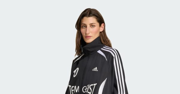 Adilenium_Season_4_Teamgeist_O