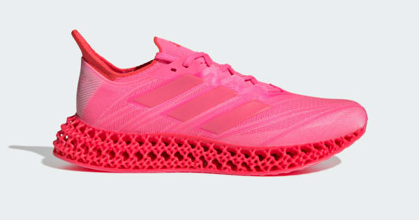 4DFWD_4_Running_Shoes_Pink_IH5