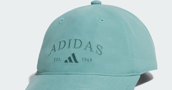 帽子 Womens_Sport_Essentials_Strapb