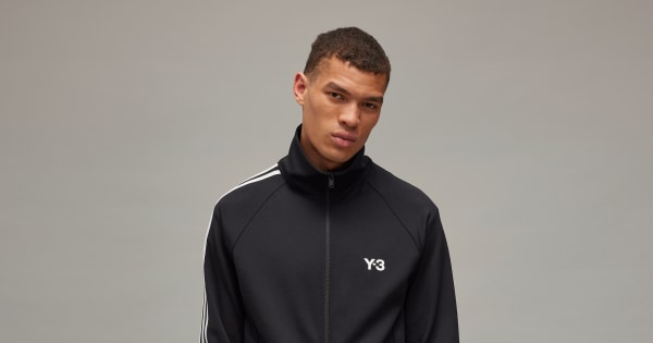 Y-3_3-