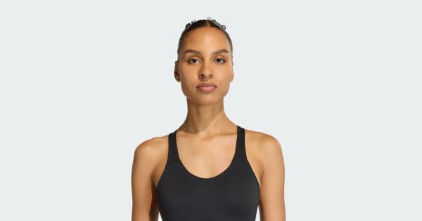 Top_Deportivo_Optime_Essential