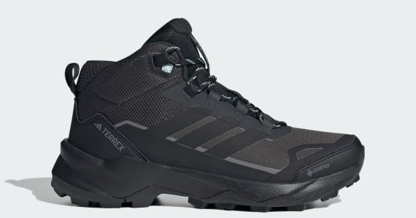 Jay50 Lego Ninjago Booster pack 9553 Jay ZX Minifigure - Factory Sealed