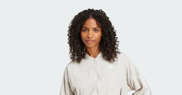 adidas アディダス JFA スタジアムジャケット adidas Japan Tiro 23 Anthem Jacket - Blue | Free Shipping with