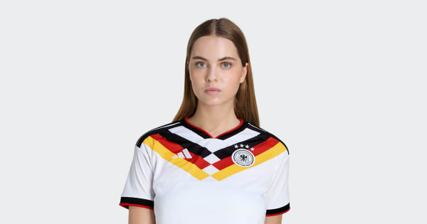 トップス melt the rady cropped Jersey End Zone Crop Jersey - Silverback Gymwear