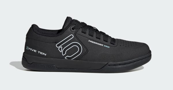 Five_Ten_Freerider_Pro_Mountai