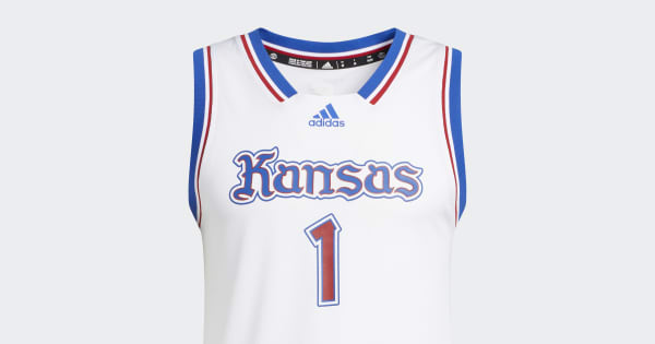 3日間限定SALE【JAY white】FATE+ US限定 野球ユニフォーム JUNGWON】FATE+ US限定 野球ユニフォーム - メルカリ