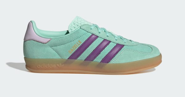 Gazelle_Indoor_Shoes_Green_JQ0