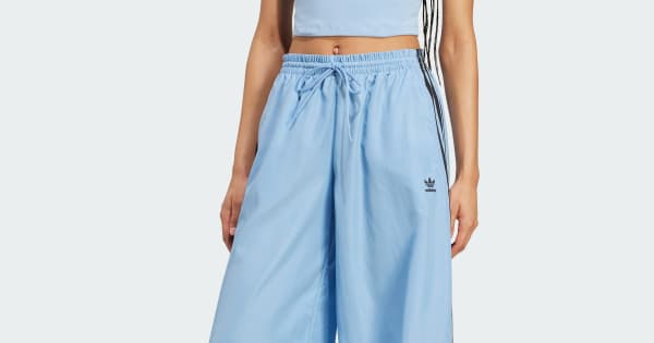 adicolor_Firebird_Oversized_Tr