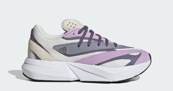 Lightblaze_Ayakkabi_Beyaz_JR34