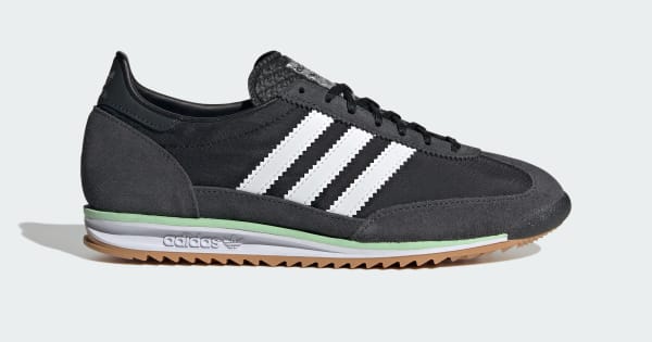 SL_72_OG_Shoes_Black_JH7390_01