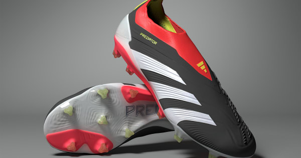 ※5/18まで期間限定！ PREDATOR ELITE SG アディダス Predator Elite FT FG 'Advancement Pack' – Weston Corporation