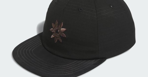 SKATEBOARDING_PINWHEEL_FIVE_PA