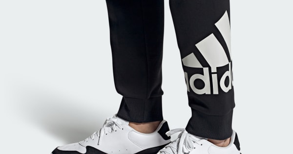 Kantana_Shoes_White_IG9818_010