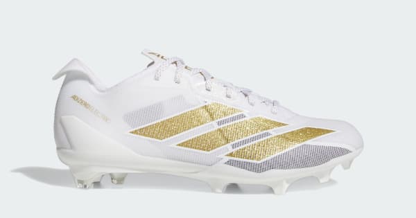 Adizero_Electric_II_Football_C