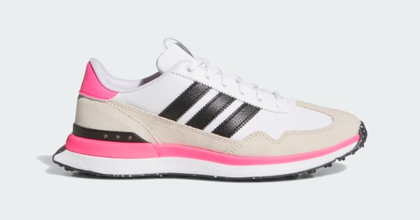 S2G_26_TEXTILE_SPIKELESS_GOLF_