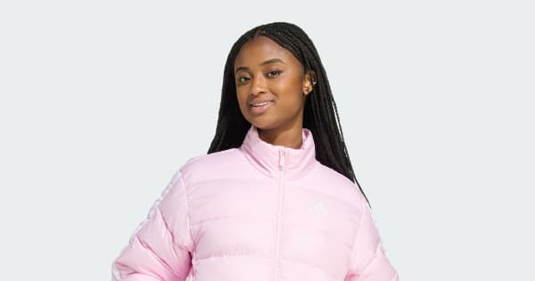 Essentials_CLIMAWARM_3-