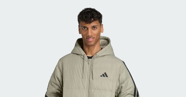 Essentials_CLIMAWARM_3-