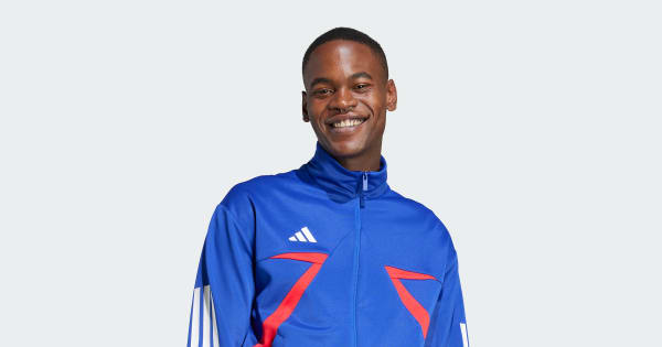 House_of_Tiro_Nations_Pack_Tra