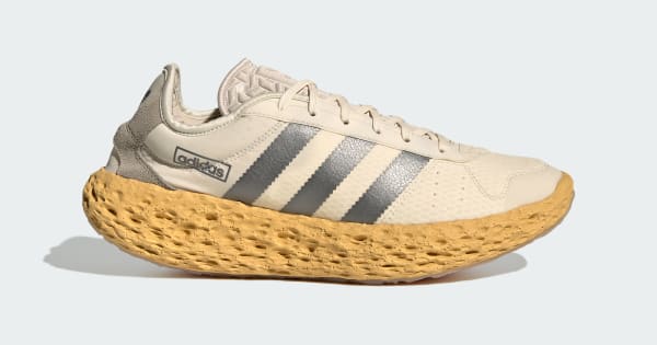 Buty_Zponge_Szary_JH8112_01_00