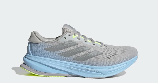 168 ブルーグレー系ボタン✖︎キラキラビジュー✨＆雫ビーズ＆淡水パール 2_-