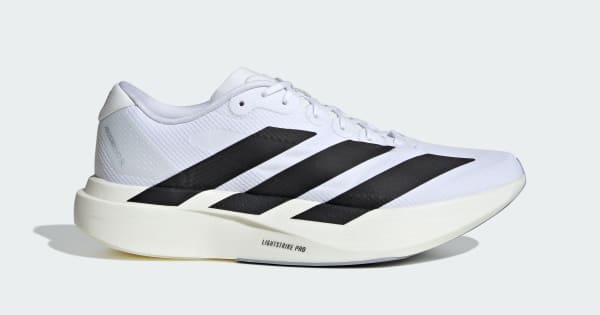 アディダス アディゼロEVO SL ウーブン / Adizero EVO SL WOVEN