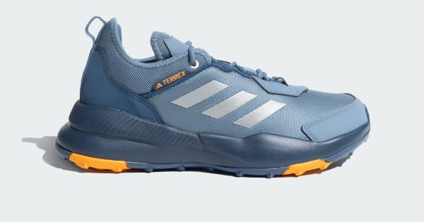 QUESTIT_LOW_CUT_SHOES_Blue_JK3