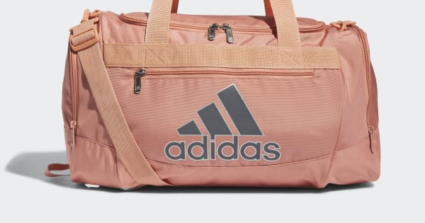 Defender_IV_Small_Duffel_Pink_